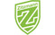 Logo Auto Zitzmann GmbH